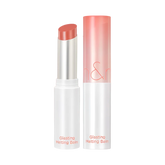 Rom&nd Glasting Melting Balm 03